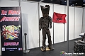 VBS_3847 - Inaugurazione XXIX edizione di Torino Comics